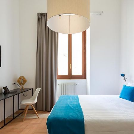 Cancelleria Comfort Inn Rome Exterior photo