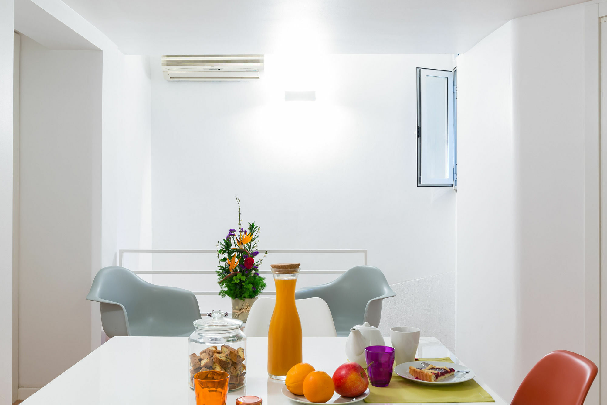 Cancelleria Comfort Inn Rome Exterior photo