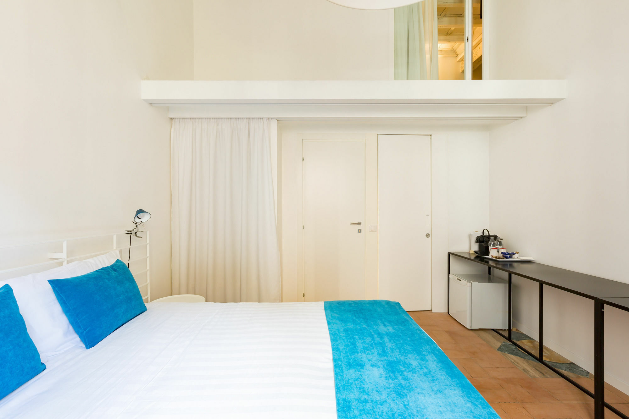 Cancelleria Comfort Inn Rome Exterior photo