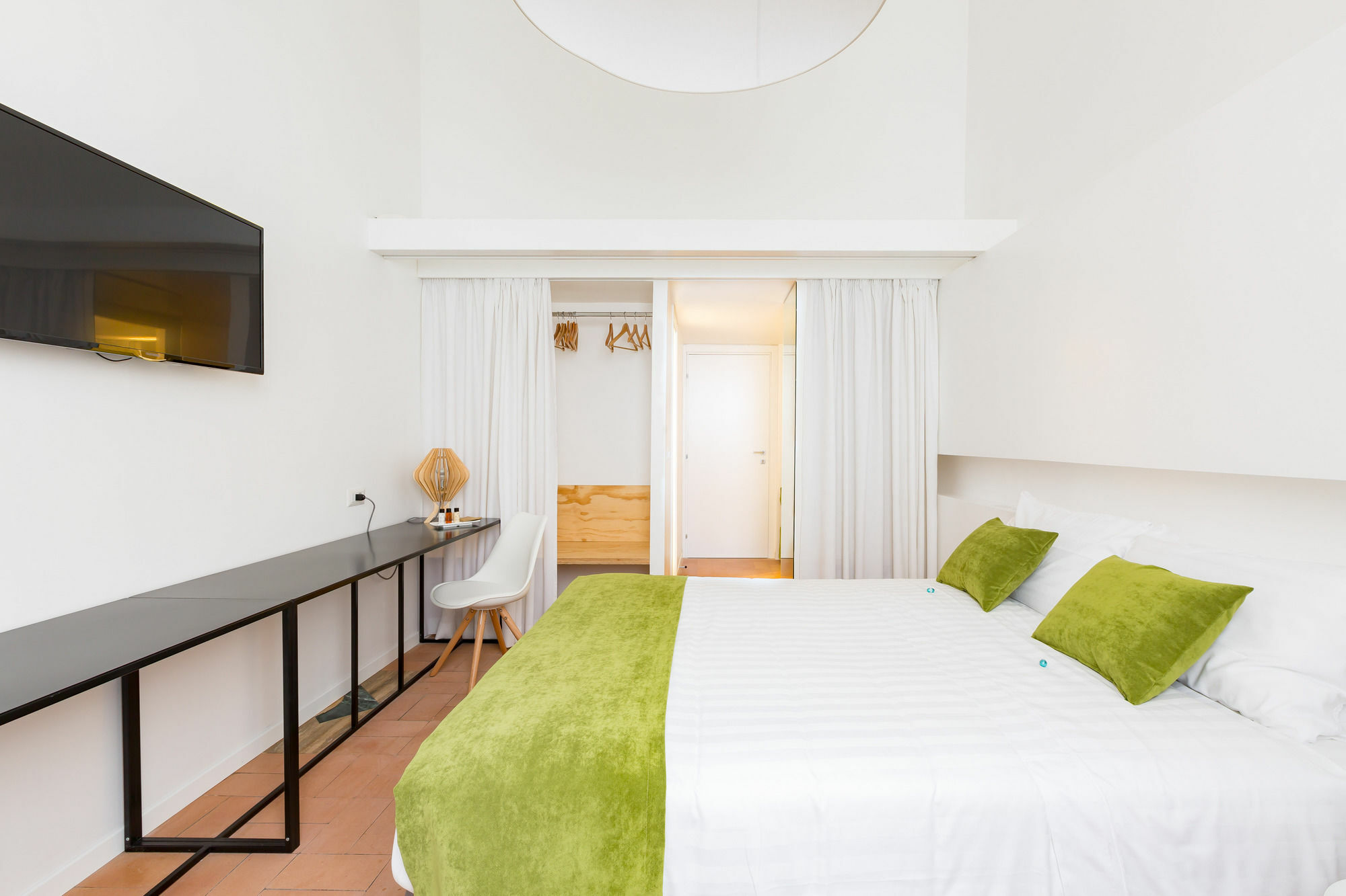 Cancelleria Comfort Inn Rome Exterior photo