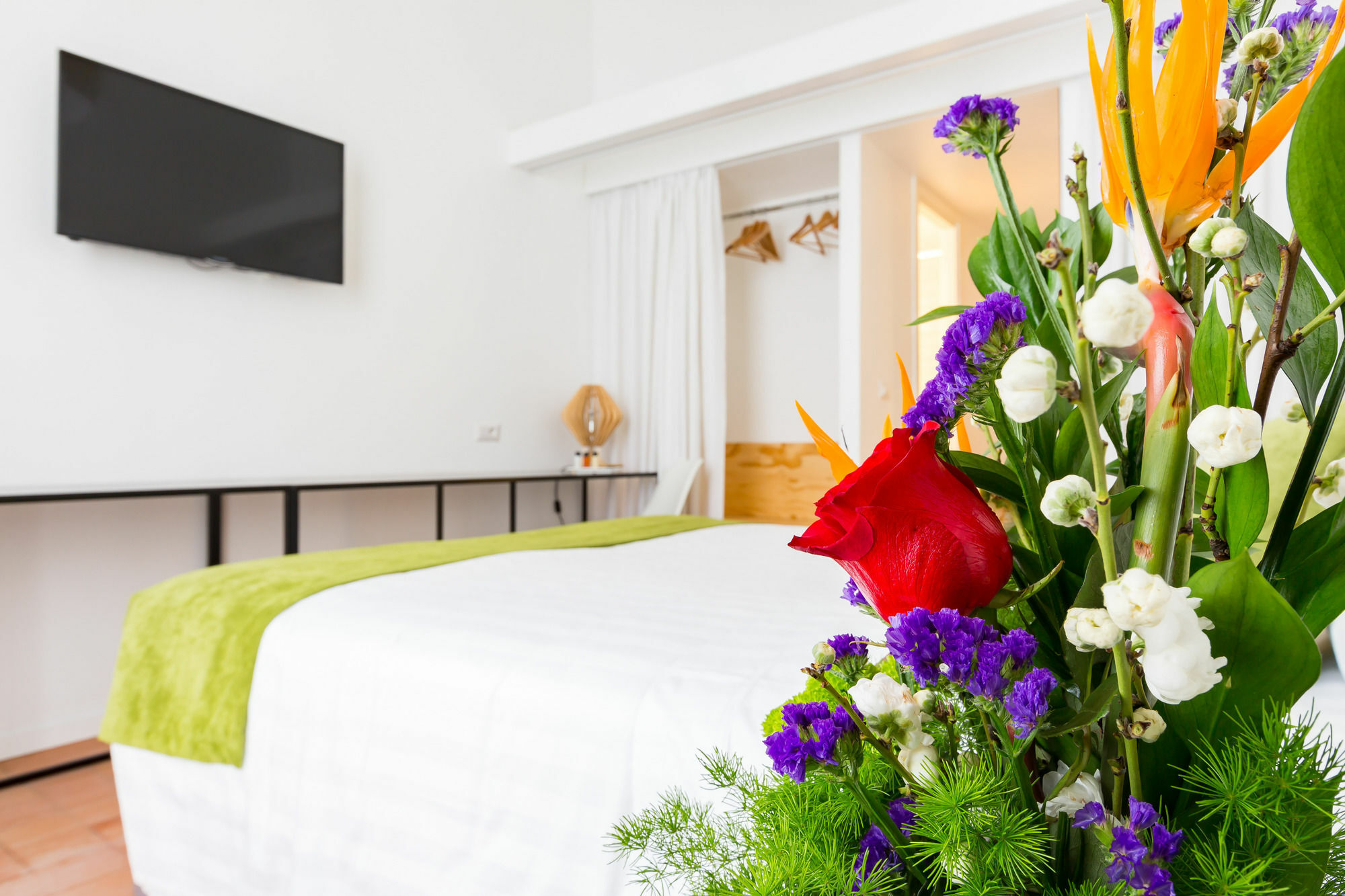 Cancelleria Comfort Inn Rome Exterior photo