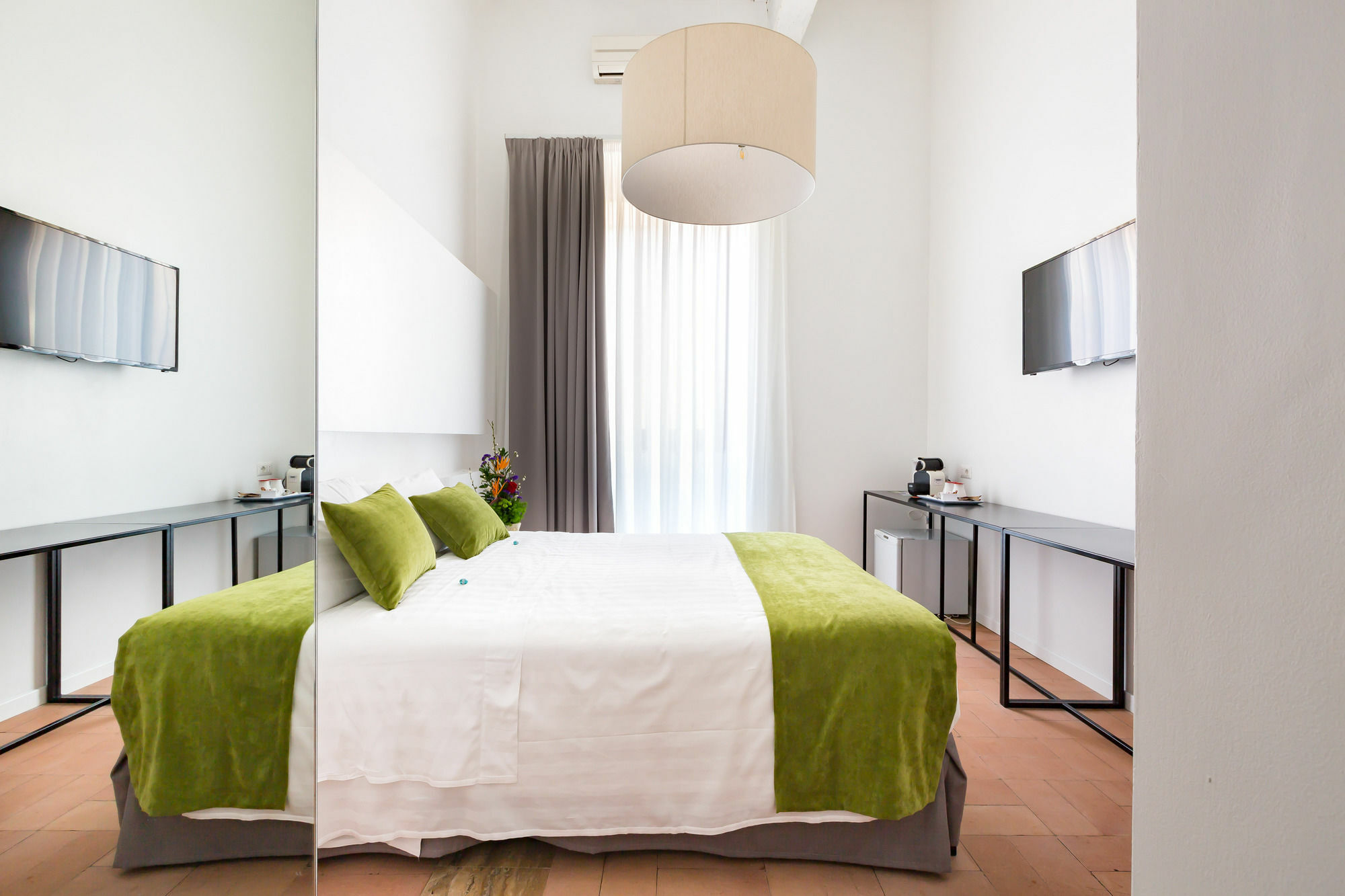 Cancelleria Comfort Inn Rome Exterior photo