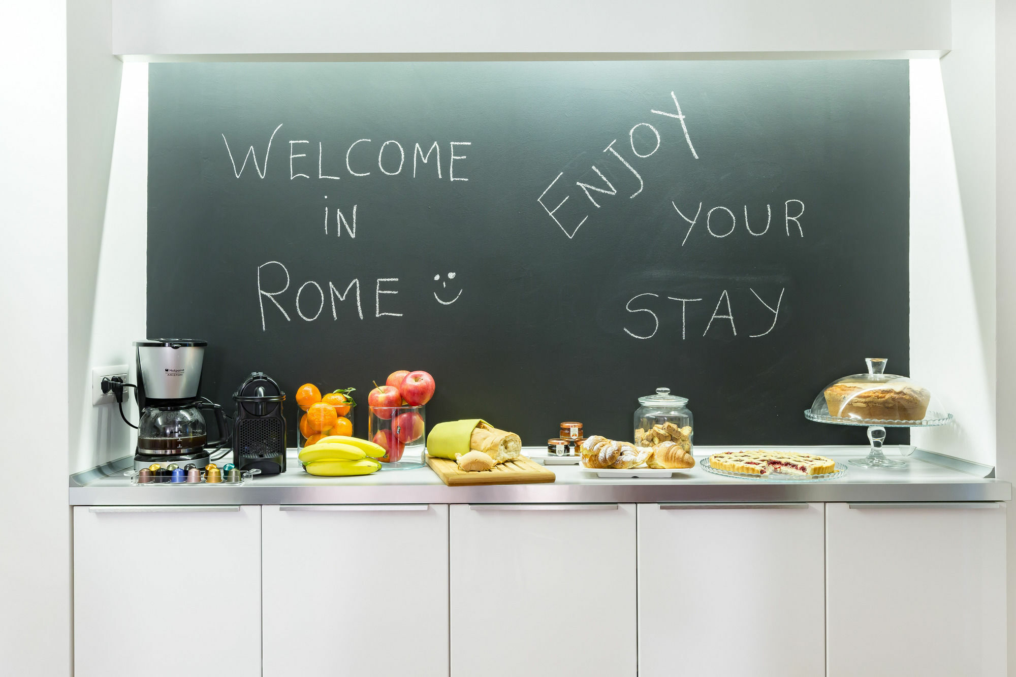 Cancelleria Comfort Inn Rome Exterior photo