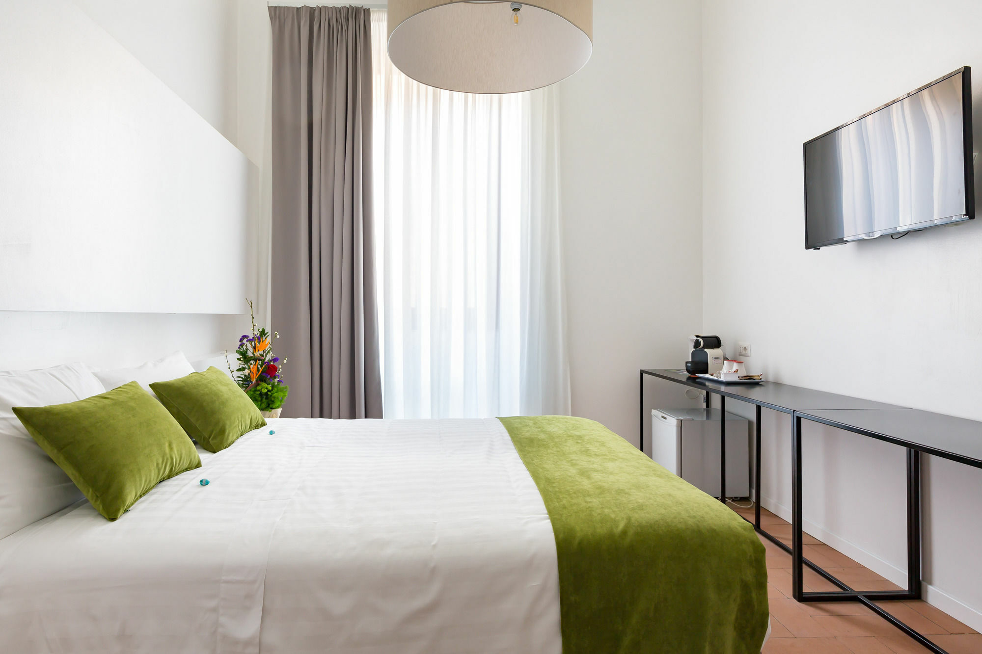 Cancelleria Comfort Inn Rome Exterior photo