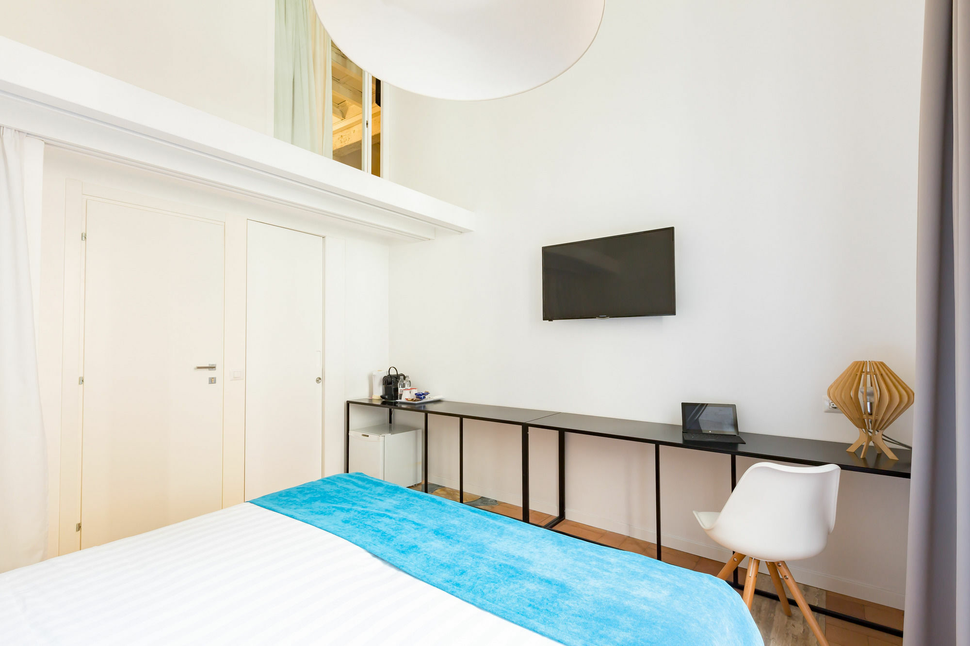 Cancelleria Comfort Inn Rome Exterior photo